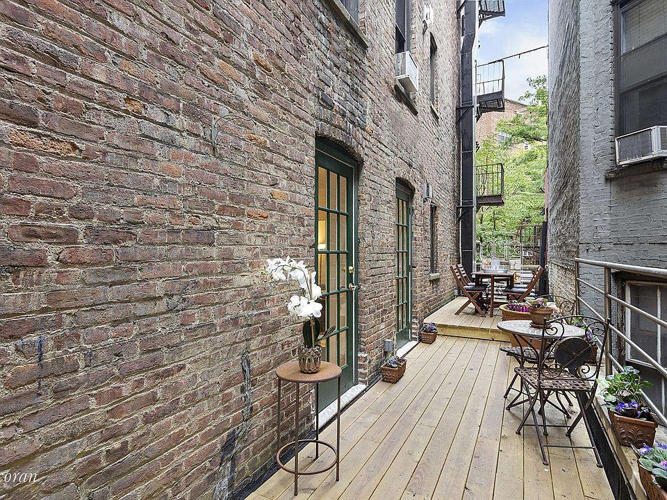 1st image of 205 Bleecker St APT 2A