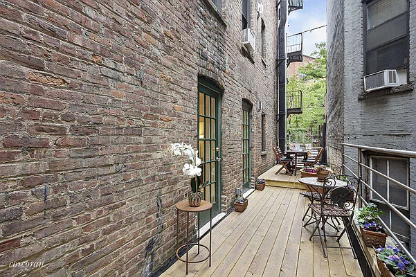 Sold by Corcoran | media 1