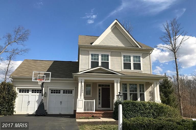 1st image of 16489 Chattanooga Ln
