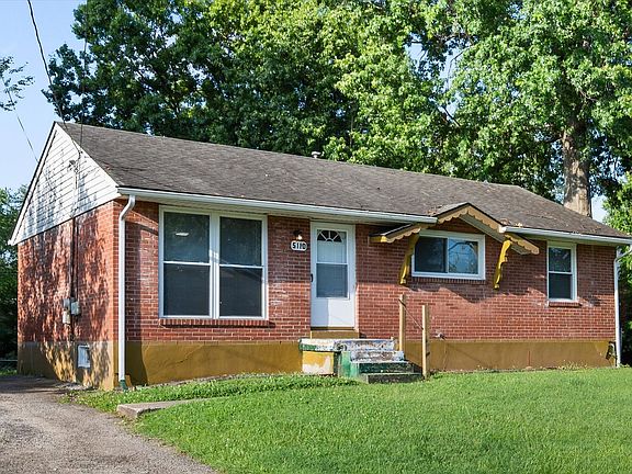 3rd image of 5110 Red Fern Rd