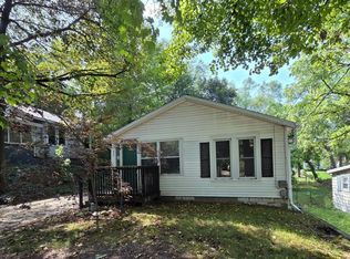 425 Garland St, Kalamazoo, MI 49001