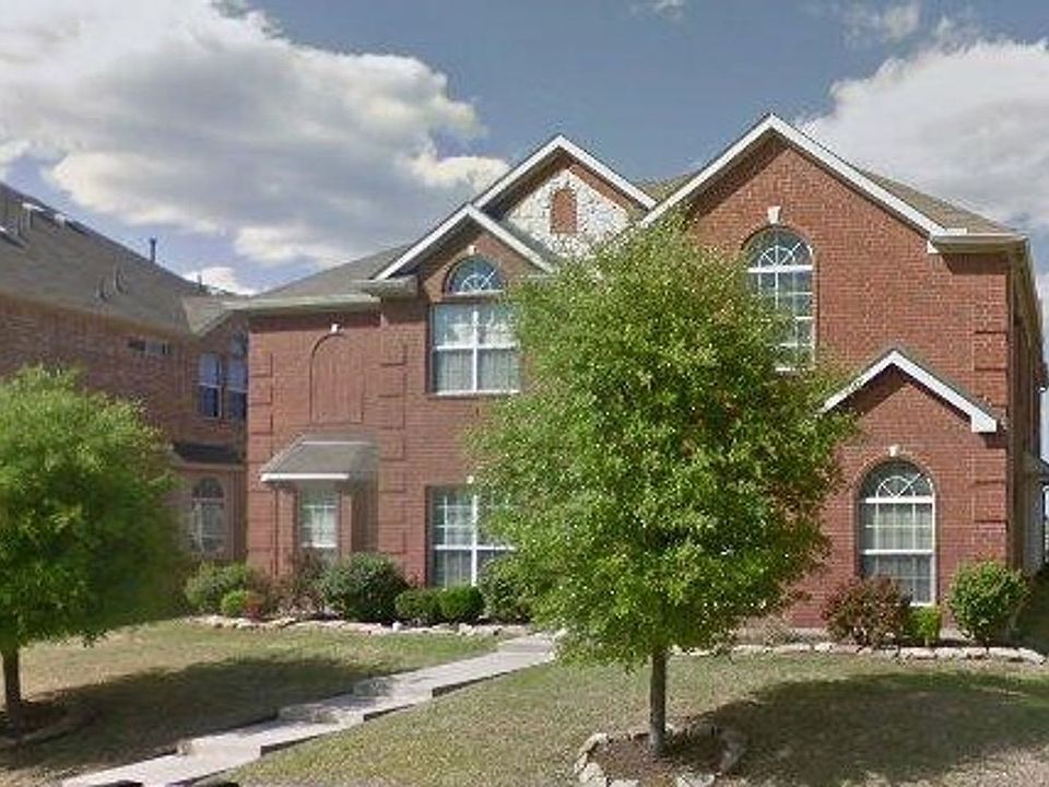 1st image of 1388 Dutch Hollow Dr