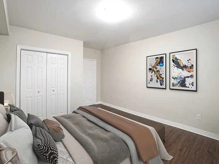 293 Upper Wentworth St — Photo 11