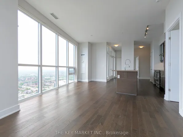 510 Curran Pl, Mississauga, ON