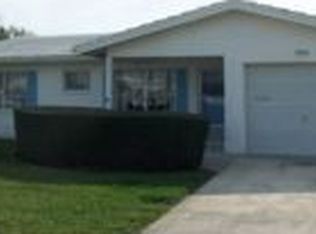 3622 100th Ter, Pinellas Park, FL 33782