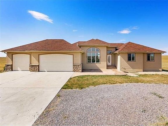 2nd image of 4205 Valley Canyon Dr #1