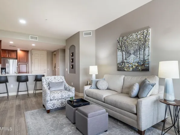 5450 E DEER VALLEY Drive #4213, Phoenix, AZ 85054