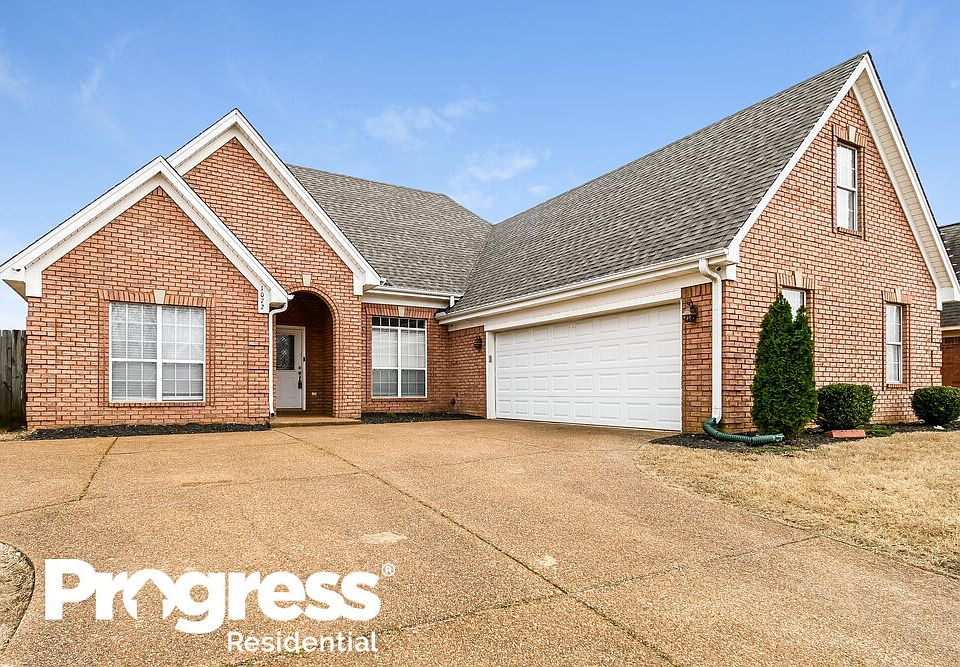 1st image of 1072 Deer Creek Dr