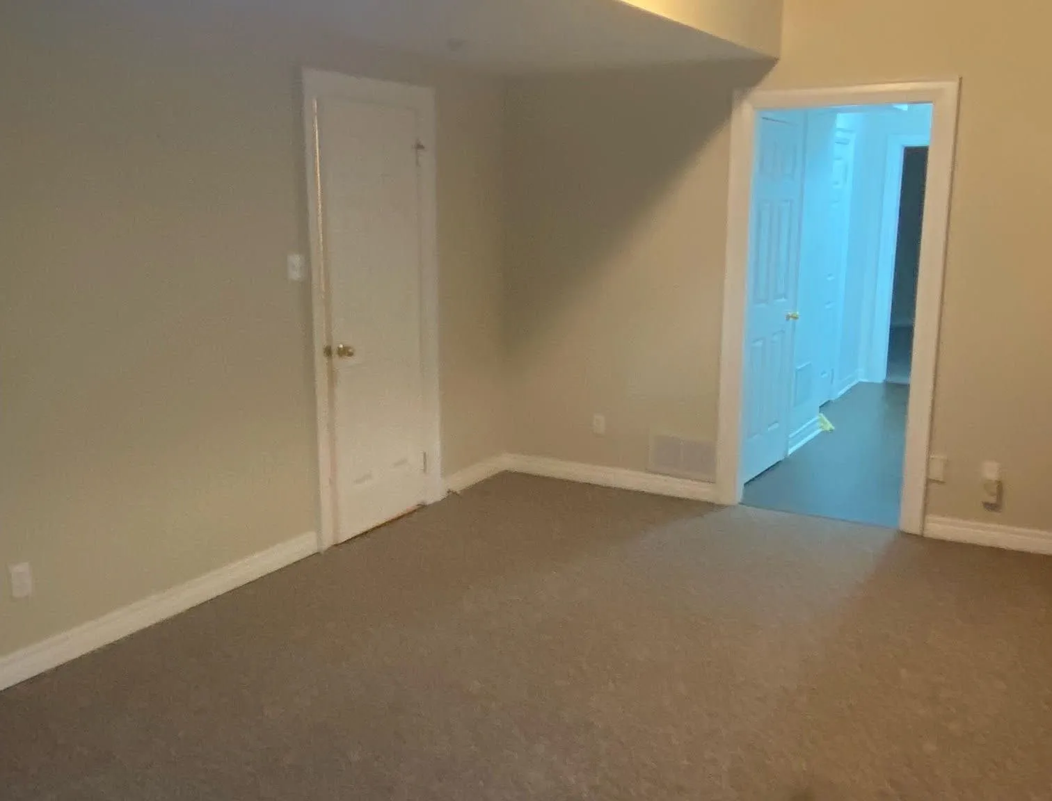 1 bed, $1,600 — Photo 4