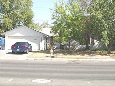 1st image of 3102 Vegas Valley Dr