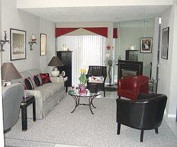 5th image of 200 Loretta Ln