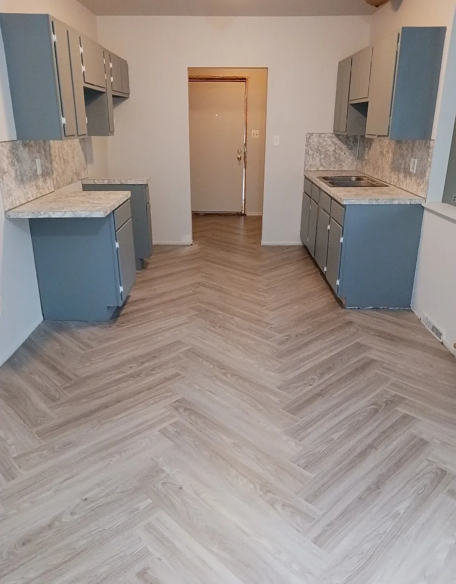2216 Obrien Road - 1 — Photo 1