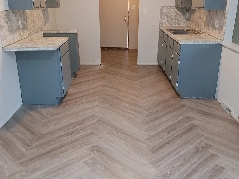2216 Obrien Rd — Photo 1