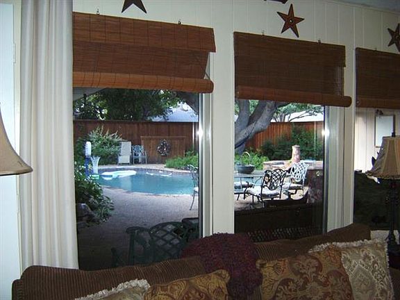 5th image of 901 Grinnell Dr