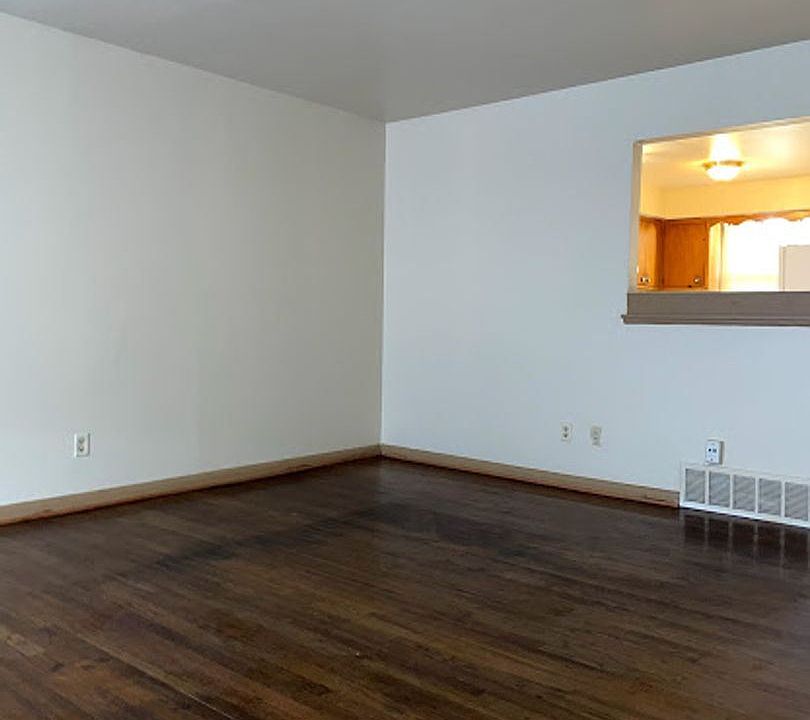 2nd image of 5746 N 94th St #9518675
