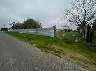 24264 Avenue 24, Chowchilla, CA