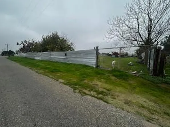 24264 Avenue 24, Chowchilla, CA 93610