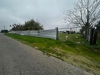 24264 Avenue 24 photo 1