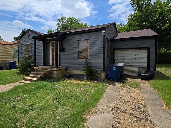 2nd image of 3107 S Ewing Ave