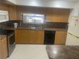 660 Long Island Ave, Fort Lauderdale, FL 33312