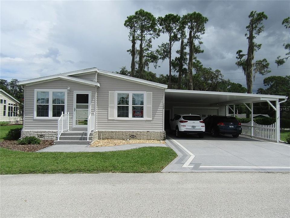 1st image of 140 Sago Palm Dr