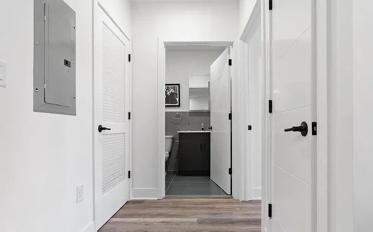 330 Cecil B. Moore Ave — Photo 11