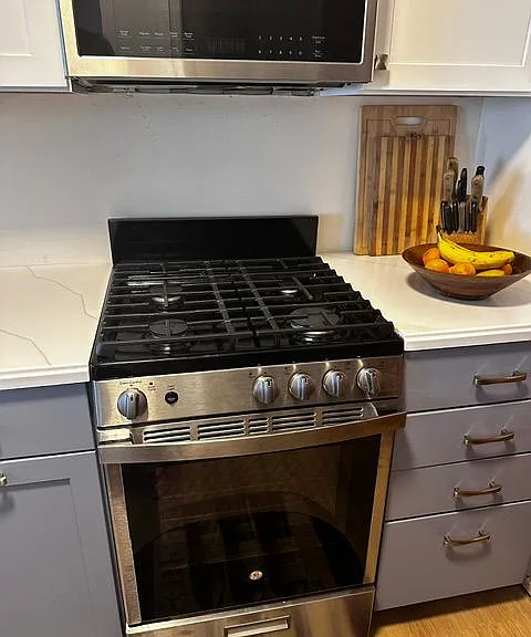 4611 Cleveland Rd E #704 — Photo 15