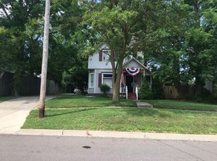 456 W Main St, Grand Ledge, MI
