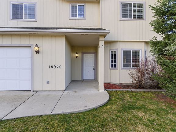 4th image of 18920 E Riverwalk Ln