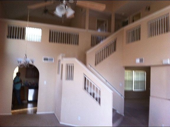 2nd image of 12592 Paseo Lindo Dr