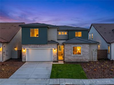 16048 Richvale Dr, Whittier, CA, 90604