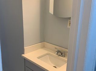 1163 Grant Ave #2, Bronx, NY 10456