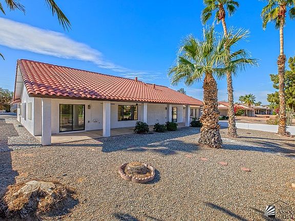 4th image of 12518 E Del Rico