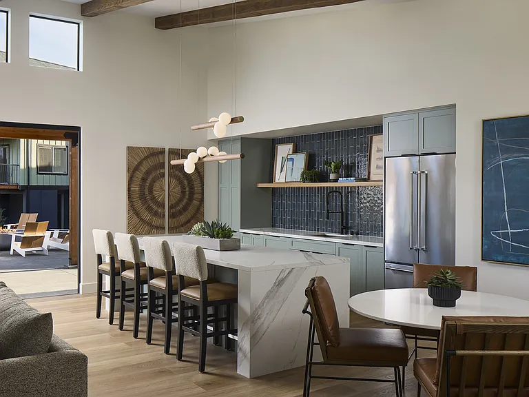 Embark At Uplands — Photo 19