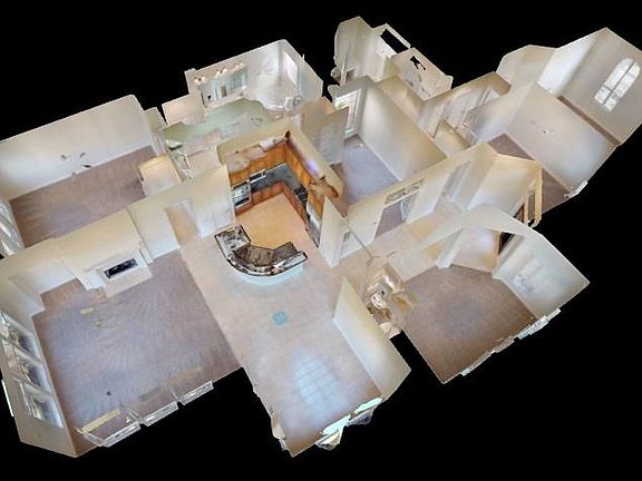 4th image of 5003 Lodenberry Ct