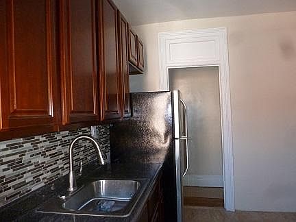 2nd image of 145 S 4th Ave APT 7