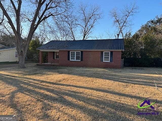 1st image of 151 Edmondson Cir