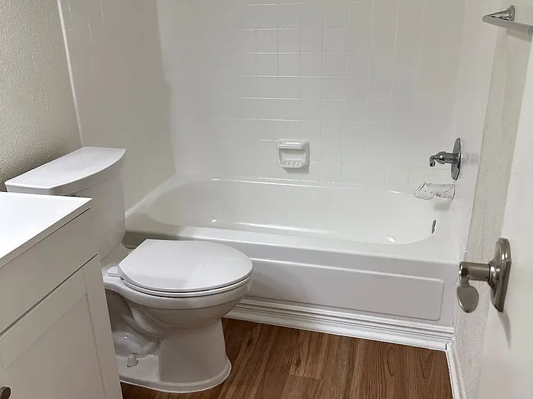 1500 Olympia Way #25 — Photo 19