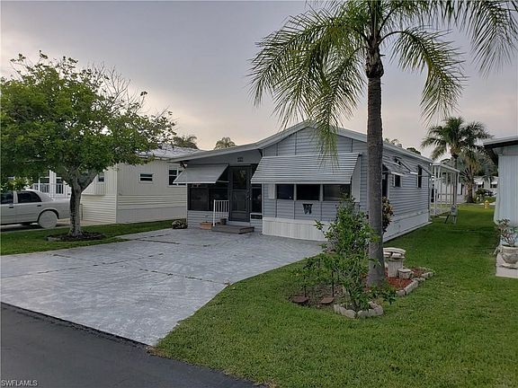 2nd image of 3228 Ott Ln