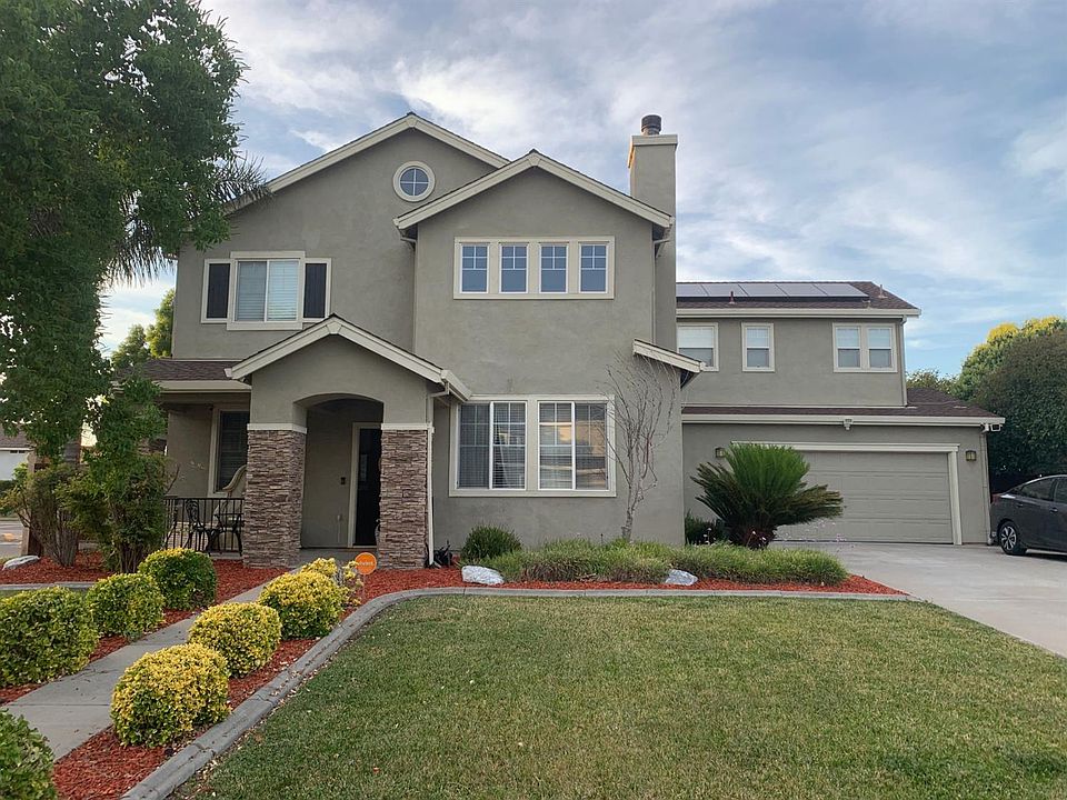 1st image of 2547 Peppercorn Ln