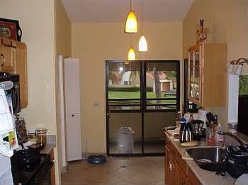 2nd image of 7150 Golden Eagle Ct APT 223