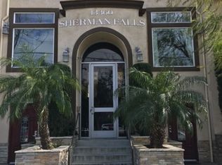 13360 Burbank Blvd APT 10, Van Nuys, CA 91401