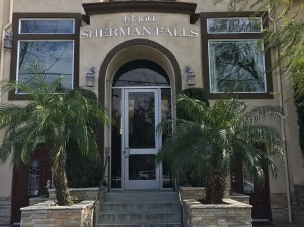 13360 Burbank Blvd APT 10, Van Nuys, CA 91401