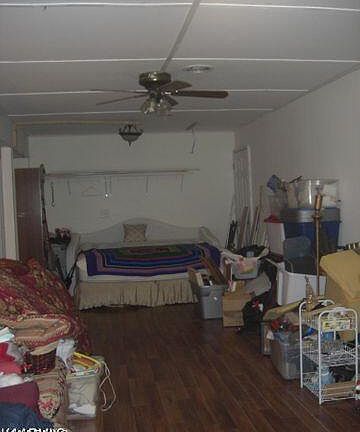 3rd image of 4338 Wallerton Ct