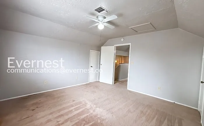 3615 Country Rd — Photo 16