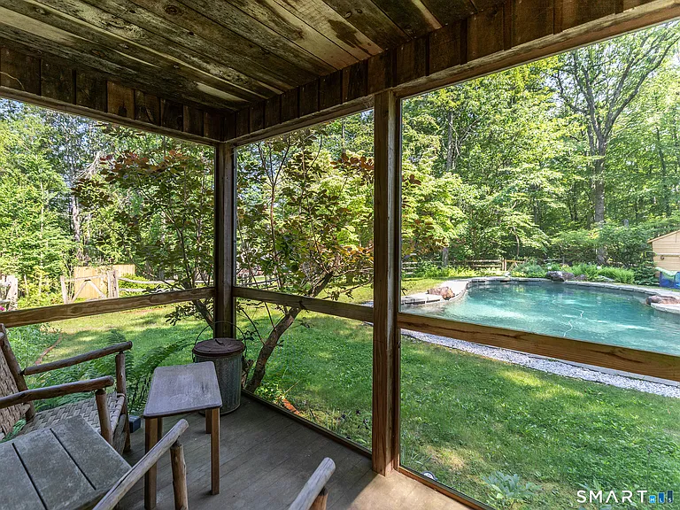 203 Brick School Rd — Photo 35