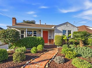 409 N 12th St, San Jose, CA 95112