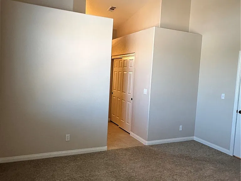 1922 Thunder Ridge Cir — Photo 19