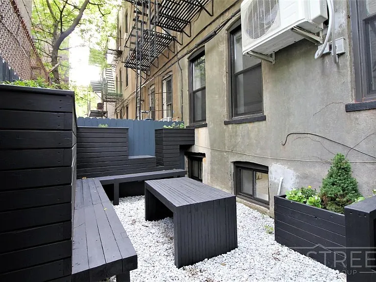 1647 8th Ave #2B — Photo 8