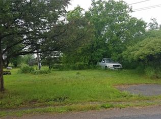 0 Limestone Rd #21, Redwood, NY 13679